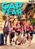 Gap Year Temporada 1 [720p]